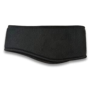 Winter Headband Ear Warmers Sports Running Ski Snowboard Workout Sweat Band